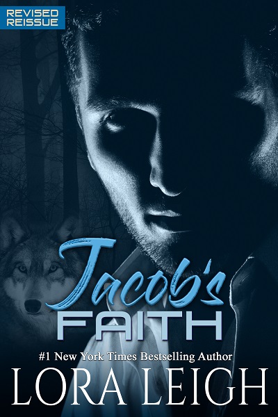 JacobsFaith Website Ver